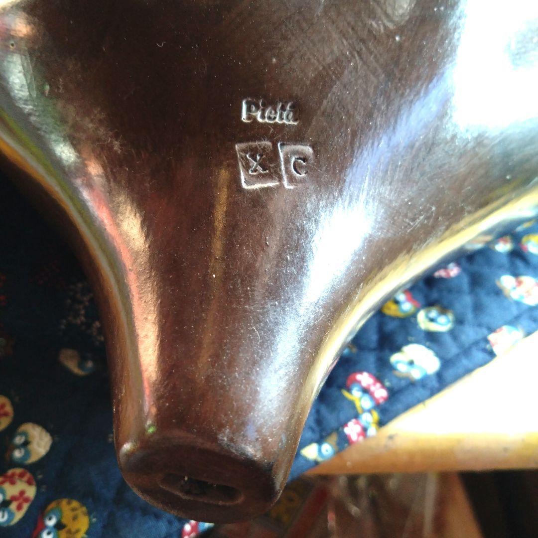 ピエタオカリナグランドバスC9穴 - メルカリ