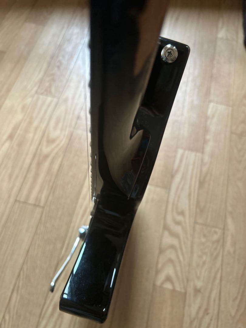 Rivolta Fano XVII エレキギター レリックあり 常田大 - メルカリ