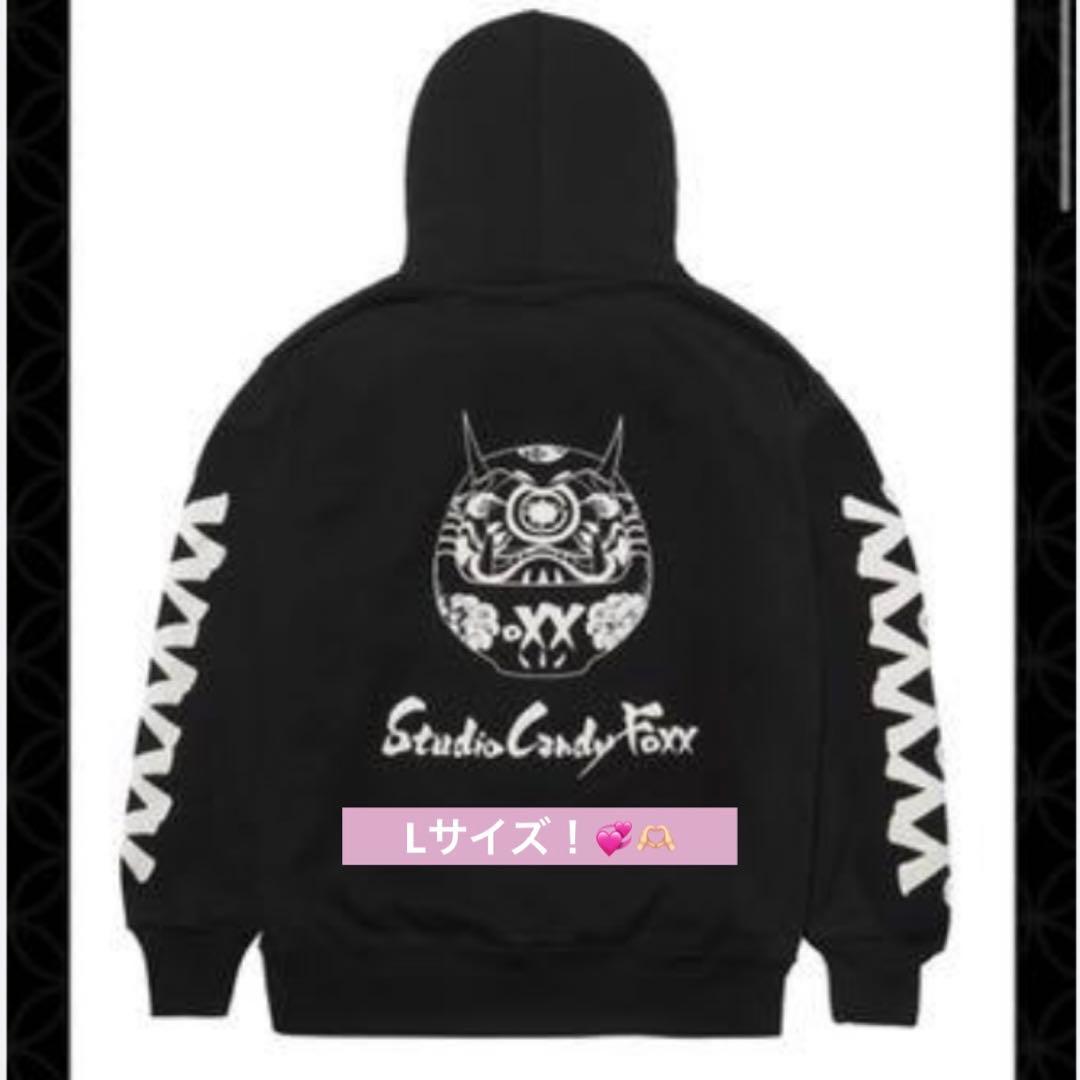 ヴァイスシュヴァルツ 古手川 唯 サイン SP PSA10