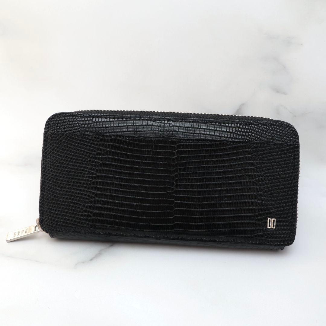 APCR※即購入可・プロフ必読※様への個別出品です！