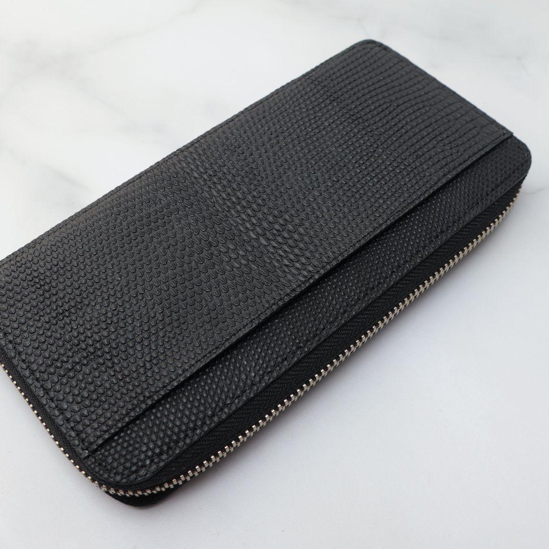 APCR※即購入可・プロフ必読※様への個別出品です！