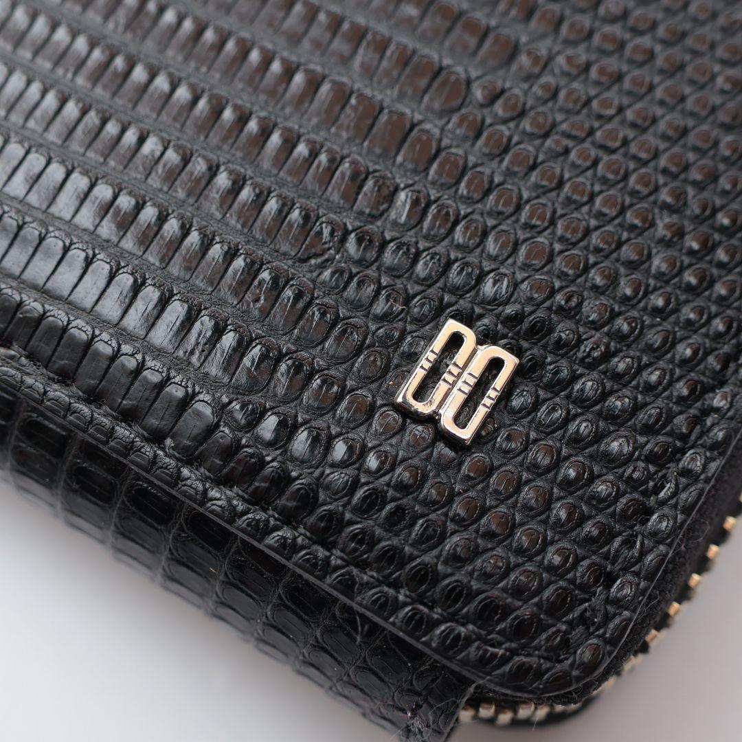 APCR※即購入可・プロフ必読※様への個別出品です！