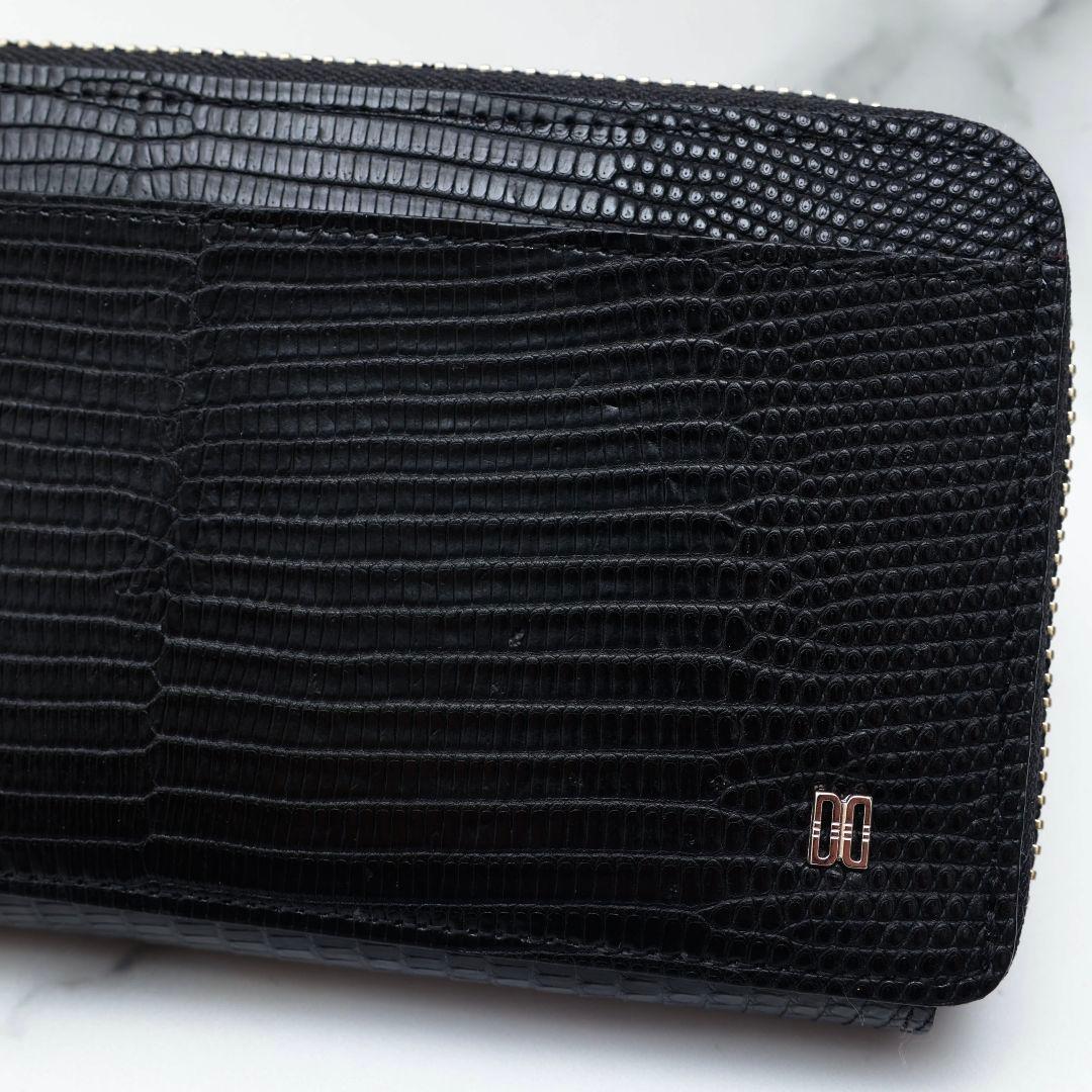 APCR※即購入可・プロフ必読※様への個別出品です！