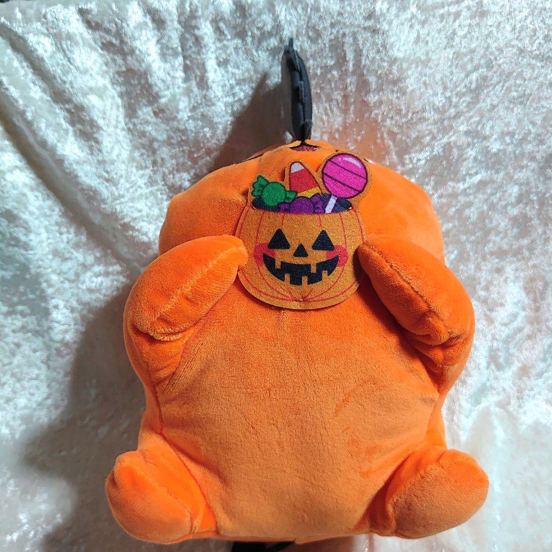 ユニバ USJ 限定 チェンソーマン ポチタ ペンケース - メルカリ