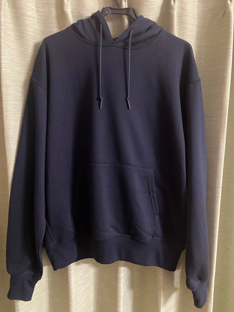 さ*ー様 DAIWA PIER39 テックスウェットフーディ　Sサイズ　【新品未