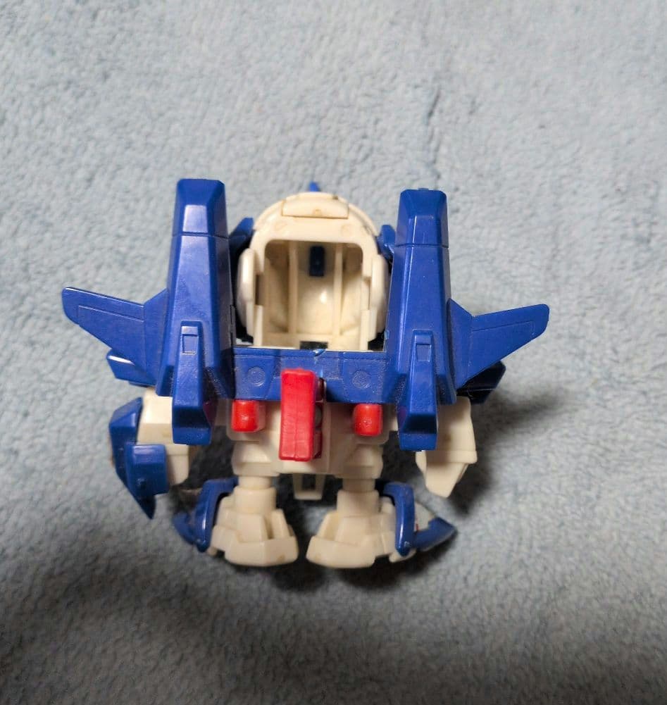 B伝説!バトルビーダマン コバルトブレード - メルカリ