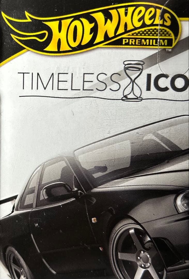 大幅値下✧˚꧁ HotWheels ꧂SKYLINE GT-RV (BNR34) 2022 Hot Wheels RLC Exclusive Nissan Skyline GT-R BNR34 Nismo Ltd