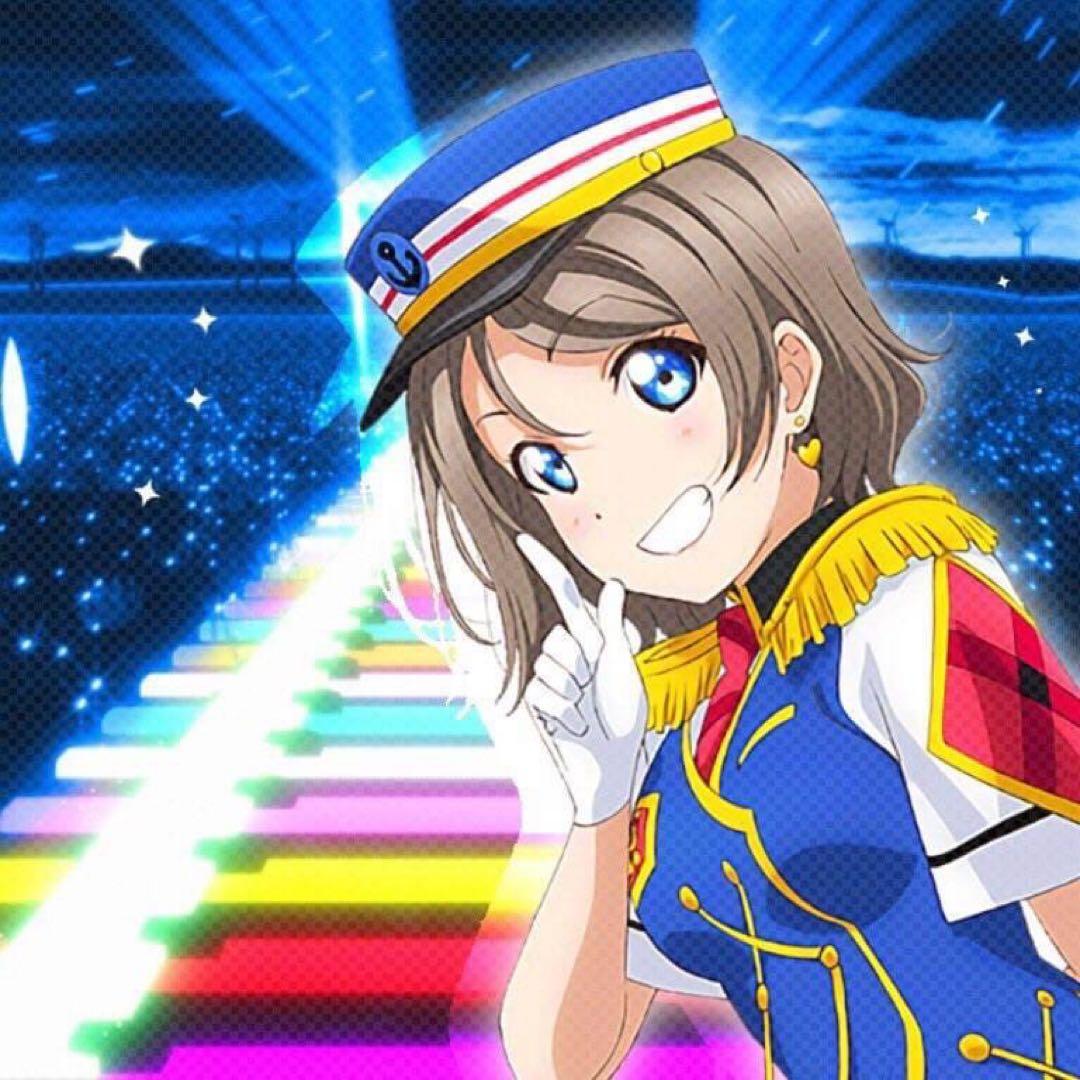 【ヒロユキ㊴】