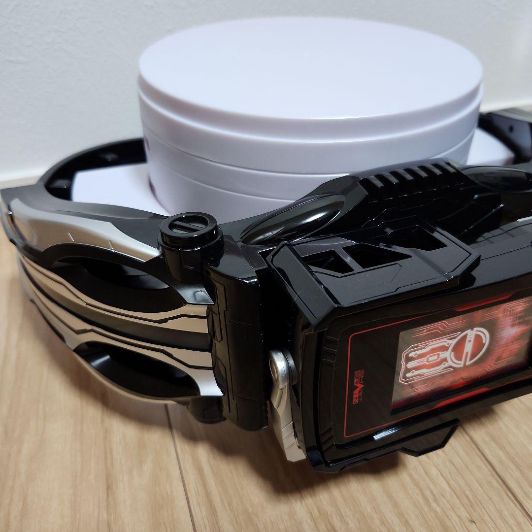 CSM ファイズドライバー NEXT ネクスト 仮面ライダーファイズ - メルカリ