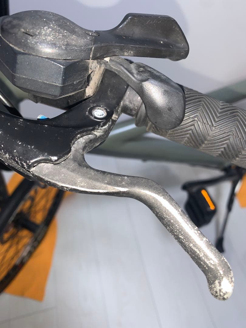 xun-songgangさん専用】Cannondaleキャノンデールフーリガン - メルカリ