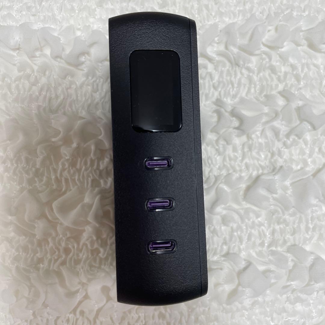 【CIO】SMARTCOBY Pro PLUGⅡ