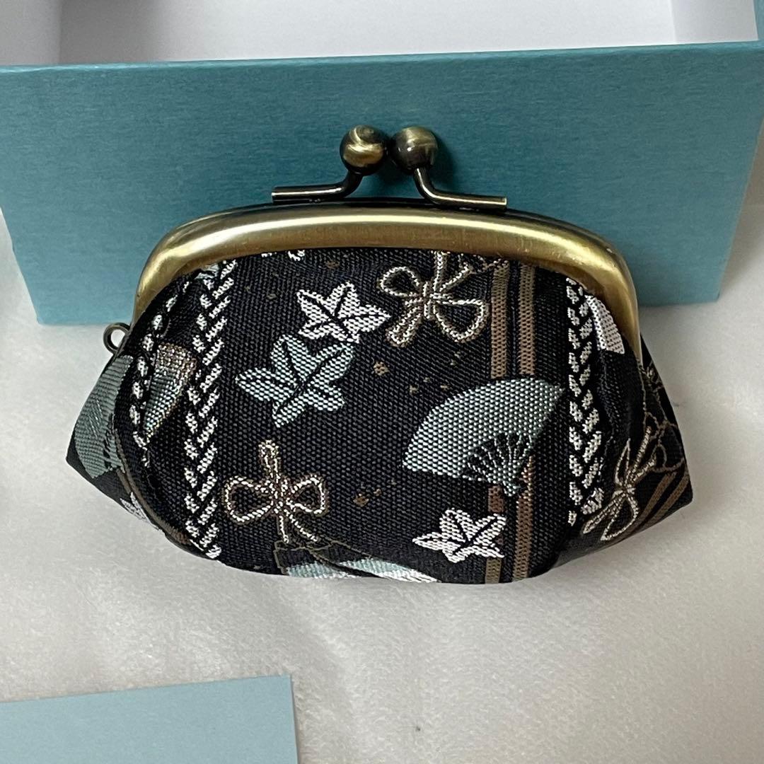 刀剣乱舞 がま口 その2 膝丸 膝丸｜グッドスマイルカンパニー公式ショップ