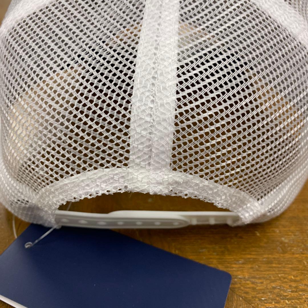 ヨネックス オールジャパンキャップ 2個セット 新品未使用品 - メルカリ