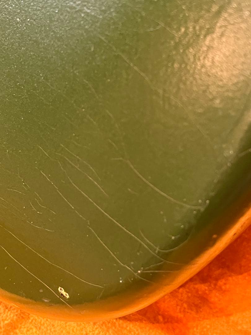 DeliciousTaylormade ラグナロク69 DIGzANT - メルカリ