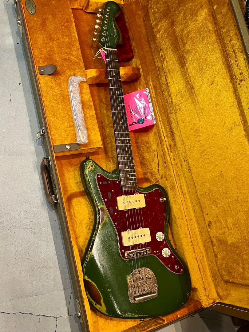 DeliciousTaylormade ラグナロク69 DIGzANT - メルカリ