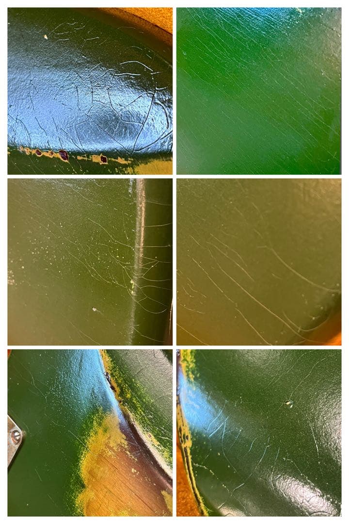 DeliciousTaylormade ラグナロク69 DIGzANT - メルカリ