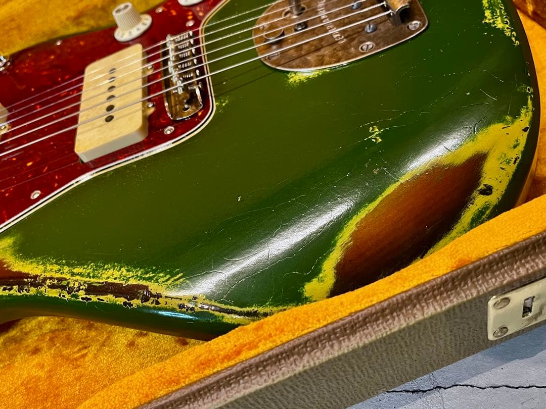 DeliciousTaylormade ラグナロク69 DIGzANT - メルカリ