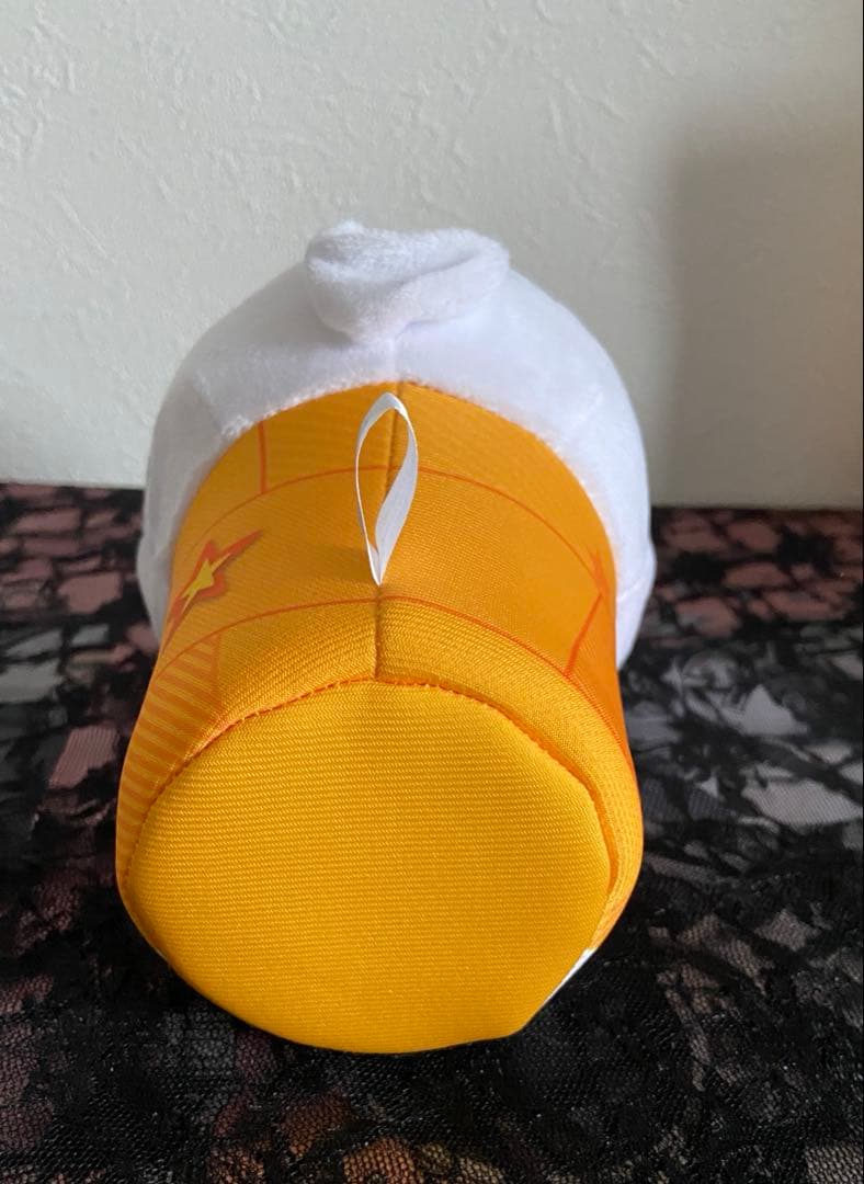 プロセカ からあげクン 青柳冬弥 - メルカリ