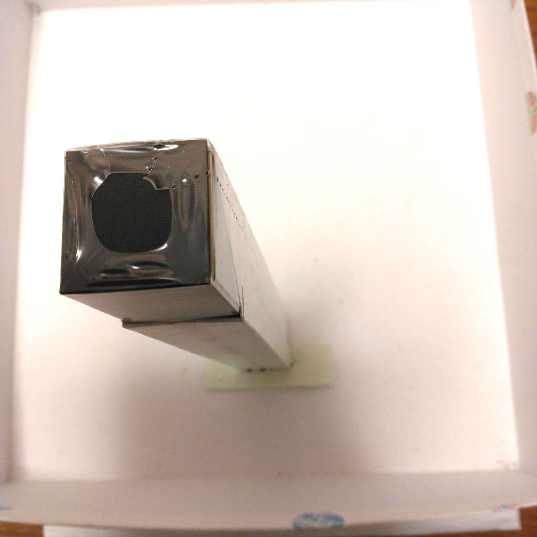 松栄堂 五雲 長寸 未使用 未開封 終売品 - メルカリ