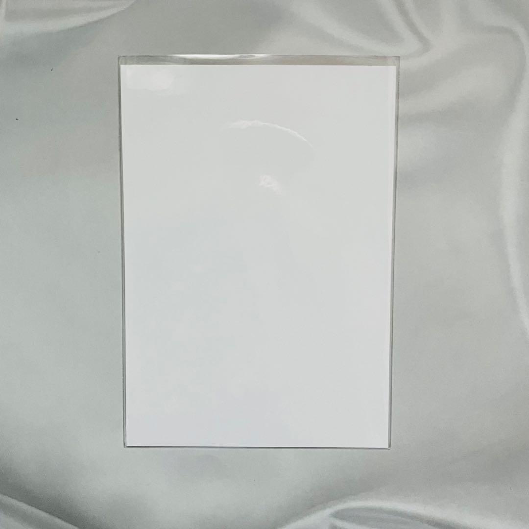 SEVENTEEN ジョンハン ATTACCA タワレコ渋谷限定 生写真 - メルカリ