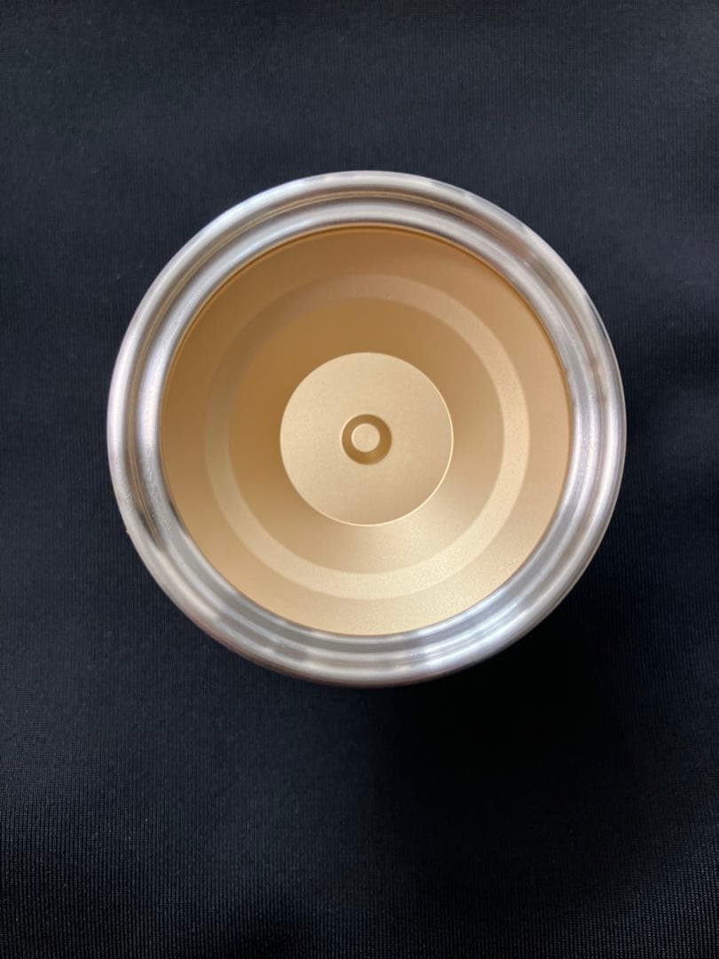 ●ノマド　リワインド　福袋　2026 ゴールド　W1LD