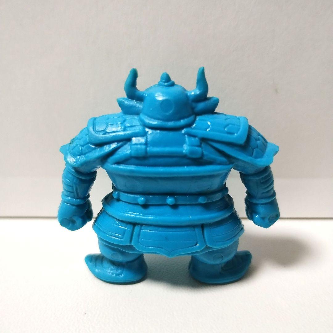 レトロ】希少 ドラえもん パラレル西遊記 牛魔王 消しゴム レア