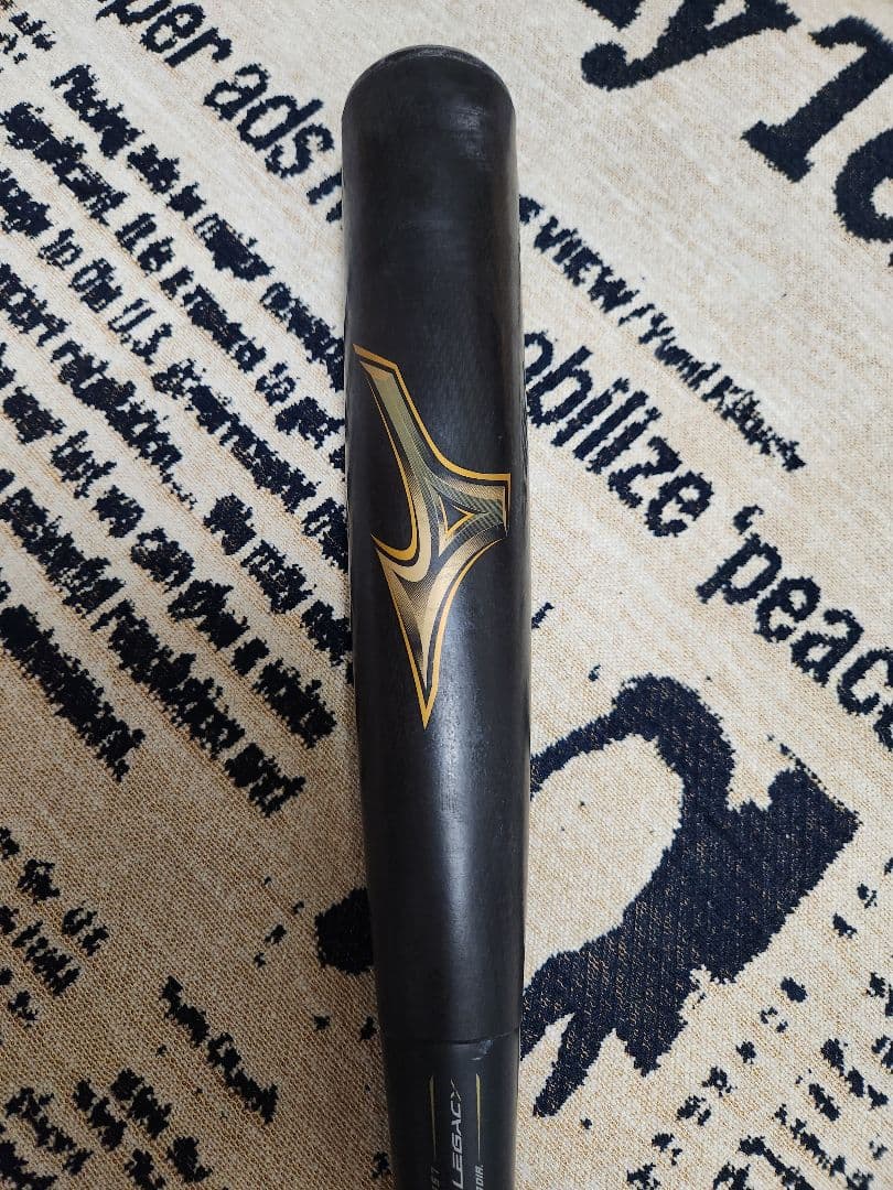 ヒーローさん専用ビヨンドマックスレガシー 84cm - メルカリ