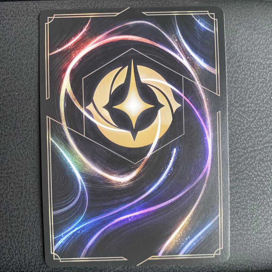 ミッキーマウス ブレイブ・リトル・プリンス アイコニック ロルカナ