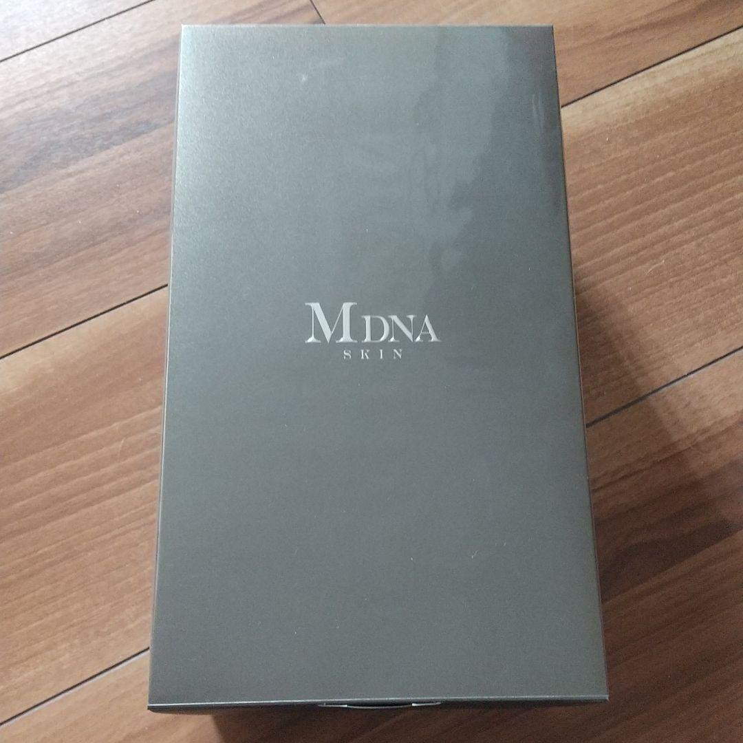 MTG MDNA SKIN オニキスブラック