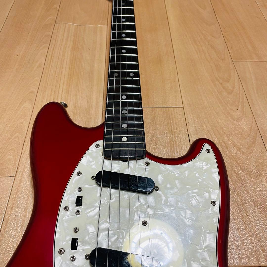 Westminster ムスタング MUSTANG マツモク ウエストミンスター - メルカリ