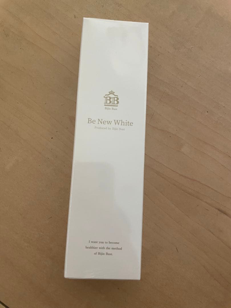 Be New 薬用ホワイトニングクリーム Group_3352_3_1200x1200.png?v=
