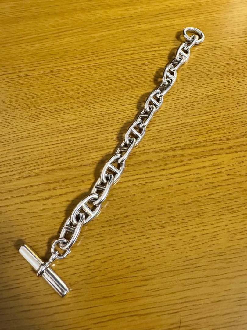 シェーヌダンクル　GM 13コマ