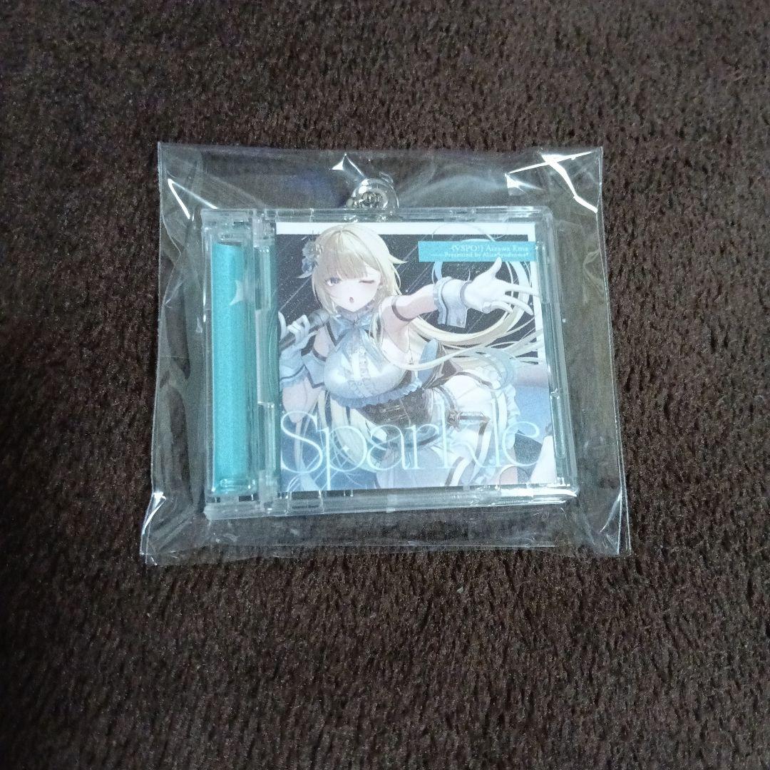 vggc 11th 遠坂あさぎ AliceSyndrome 藍沢エマ 新刊セット - メルカリ