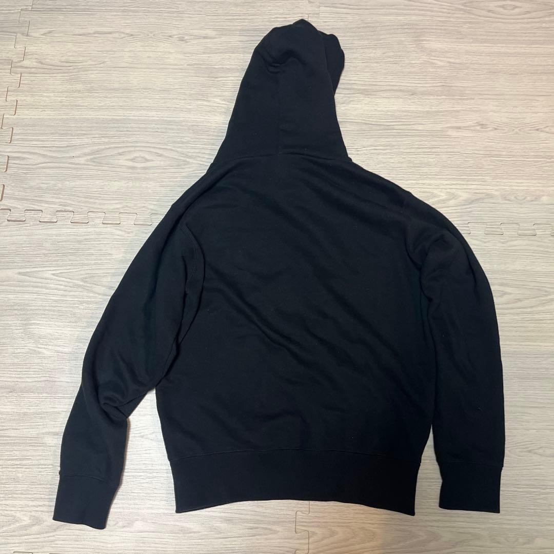 nhkkh様専用FUCK MY LIFE FMLブラック セットアップ s - メルカリ