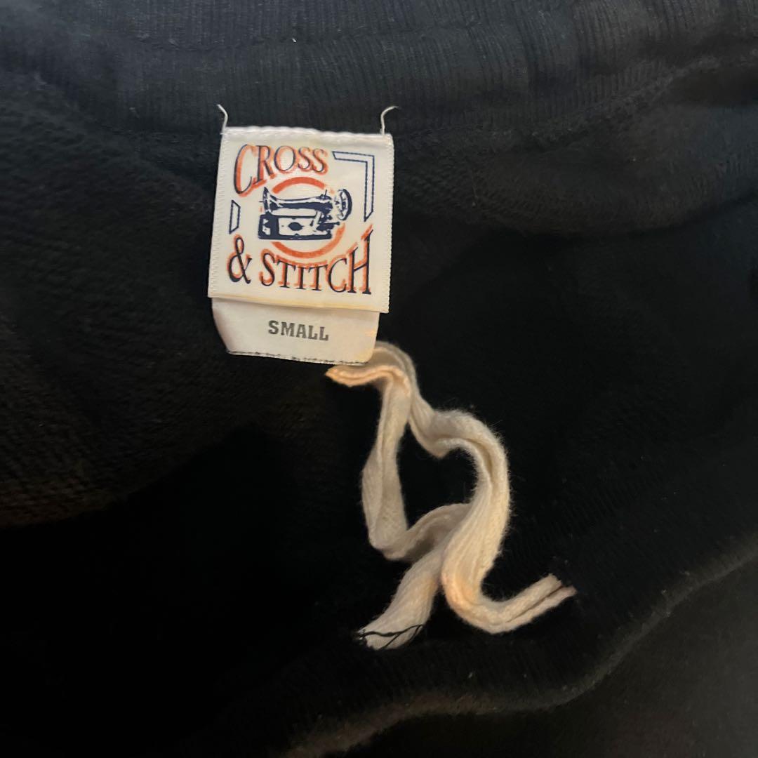 nhkkh様専用FUCK MY LIFE FMLブラック セットアップ s - メルカリ