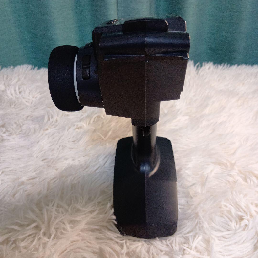 ひろきち様専用 トヨタ アリスト 1/10 ラジコン セット - メルカリ