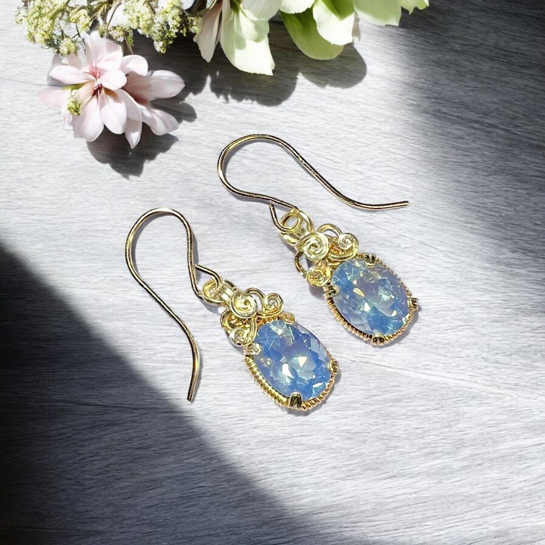 【for みぃ様】オーダー品