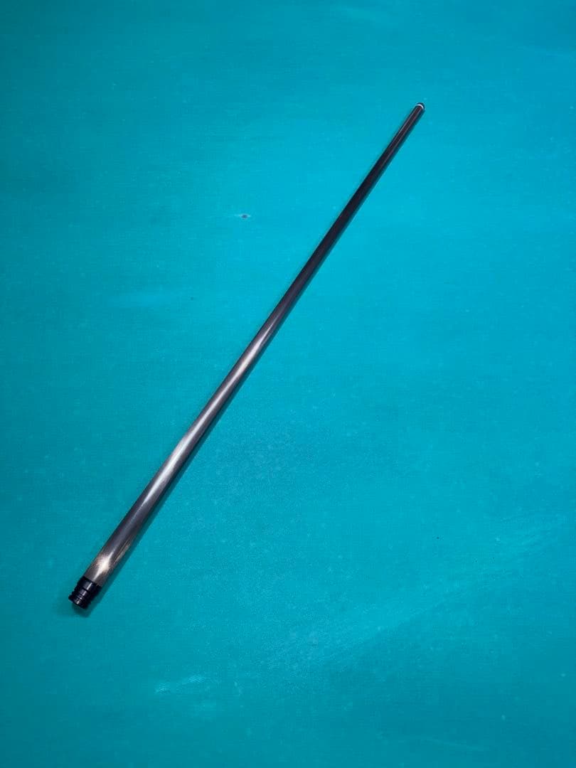 シャフト イグナイト 12.2mm 3/8-10山 - メルカリ