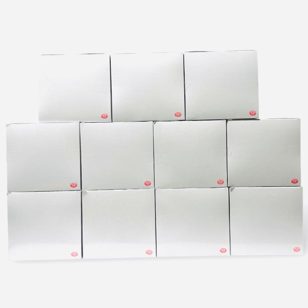 ダンダダン Grandista オカルン 11個セット - メルカリ