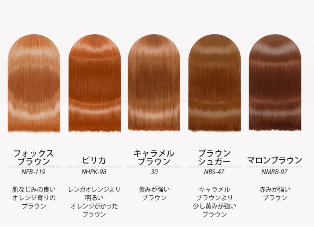 まなみさま専用ページ