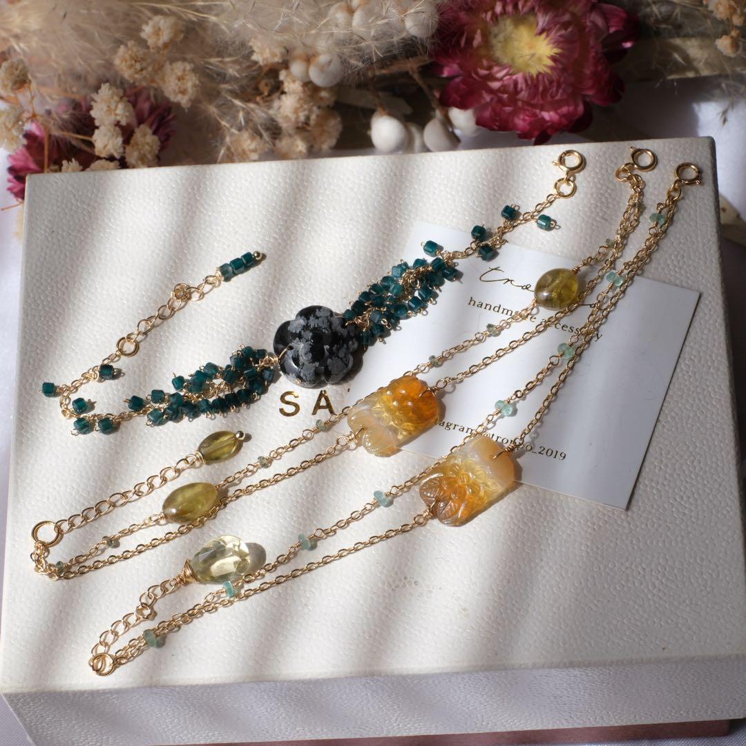 ℕ 楽天市場】スリクソン ZX7 MkII 単品アイアン N.S.PRO MODUS3