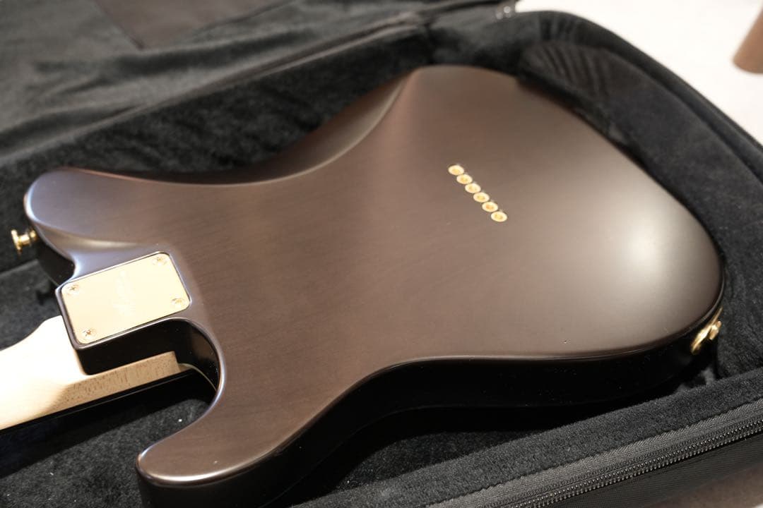 Momose MT-BET '20WSE テレキャスター ギター - メルカリ