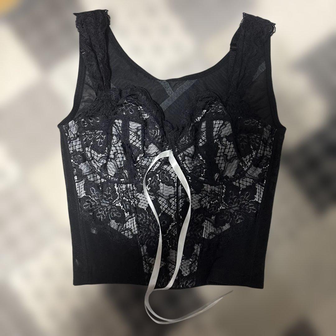 未使用 グラントイーワンズ ニッパービスチェ D70 - メルカリ