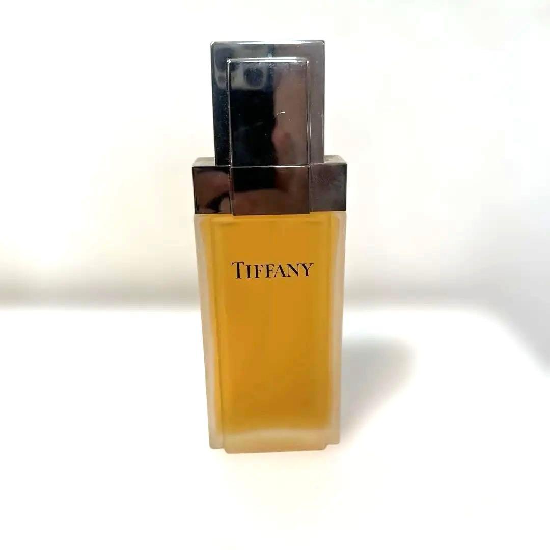 ティファニー香水100ml