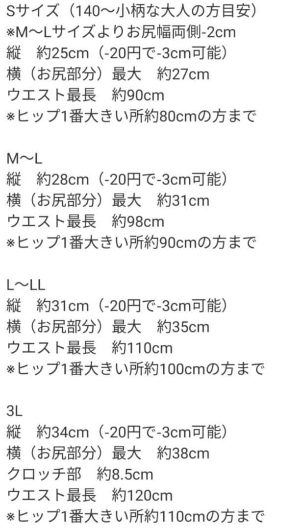 ゆかりページ　ありがとうございます♡
