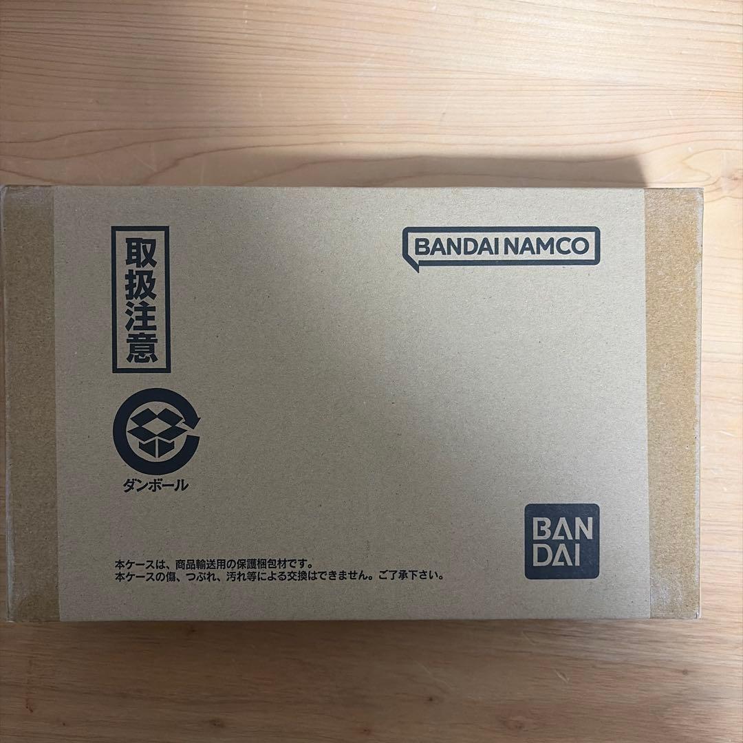 新品未開封　ドラゴンボール カードダス リミックス Vol.4