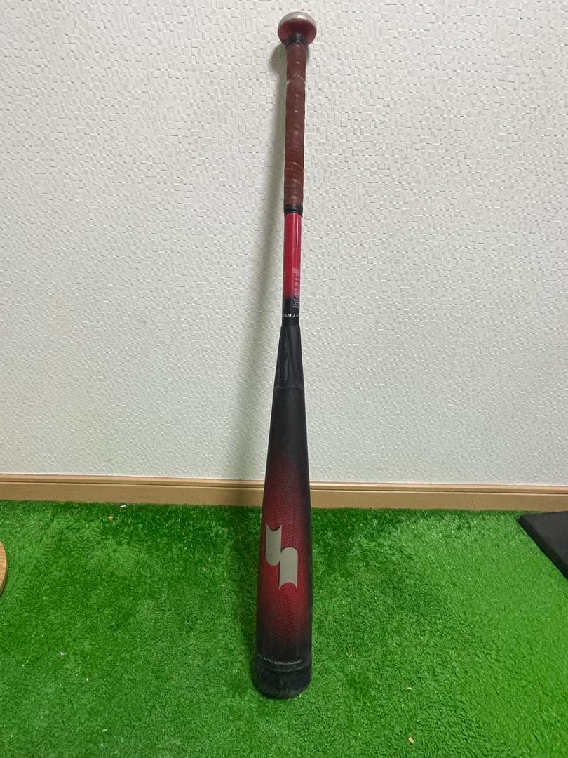 スマホ、雑貨、その他 Amazon.co.jp: ZENIX DESIGN TECH iPhone14 Pro 用 ケース リング