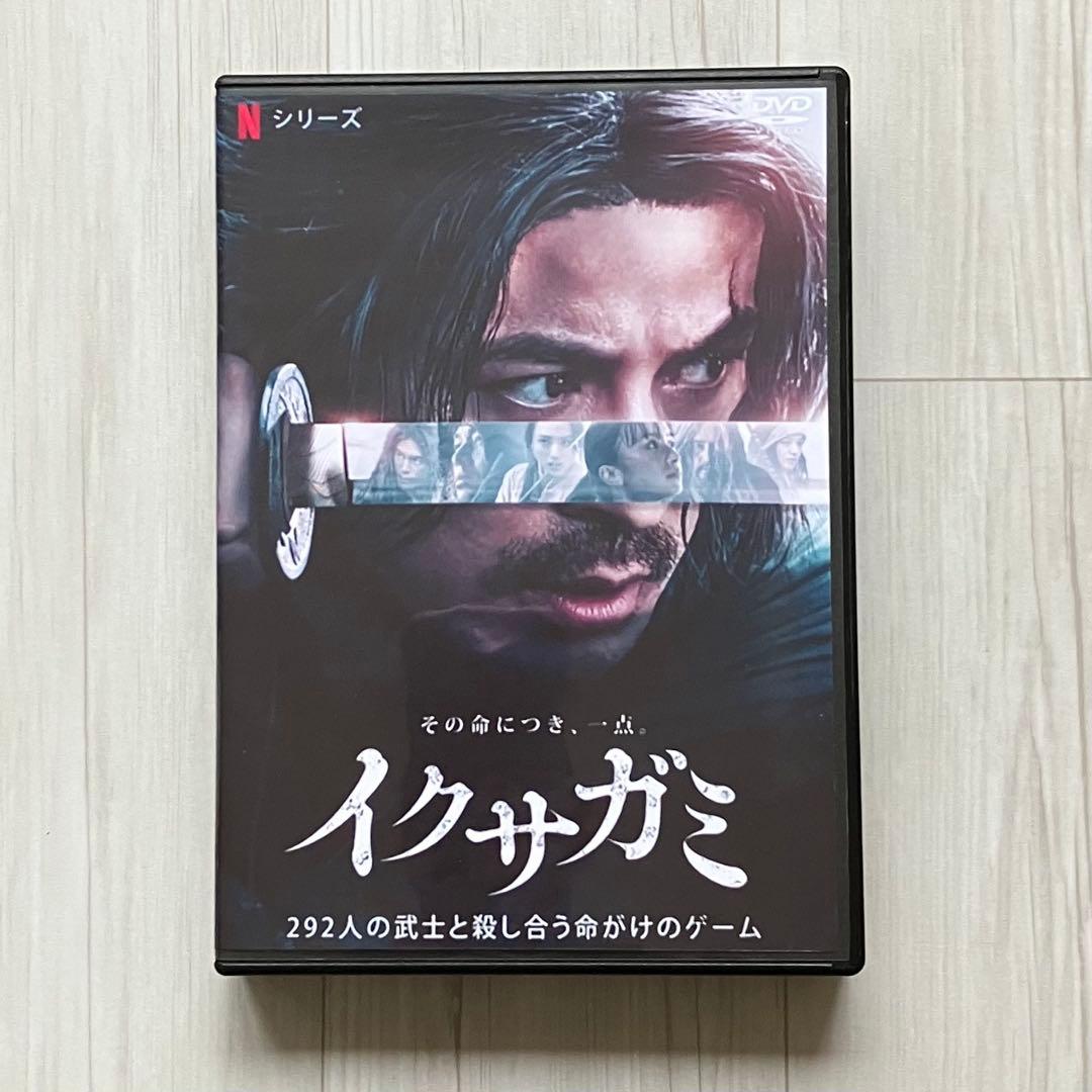 【⑥】　キャンドル