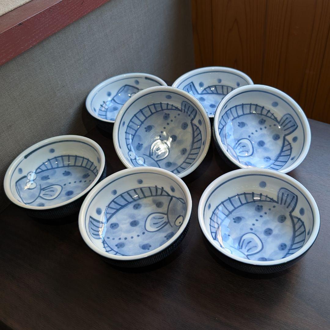 シャンプー様 リクエスト 2点 まとめ商品 - メルカリ