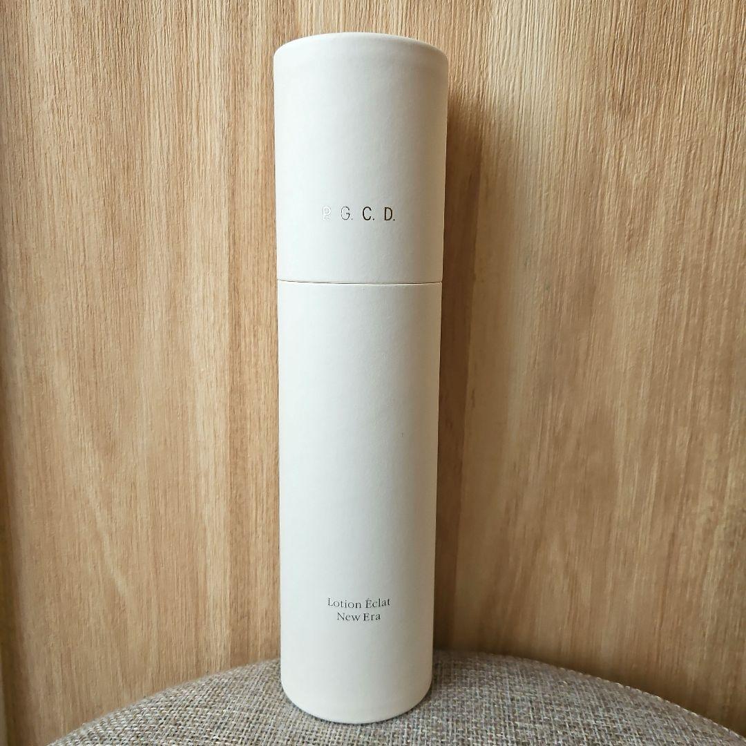 P.G.C.D. ロシオン エクラ ニューエラ 200mL 詰替え用